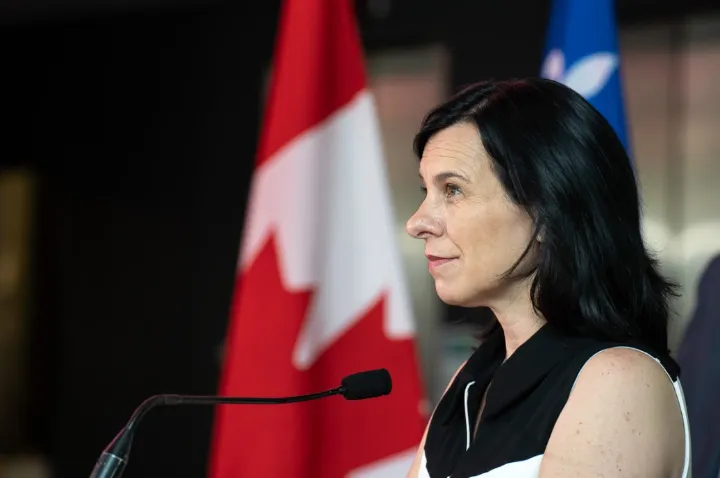 شهرداری مونترال افزایش مالیات بر دارایی کم‌درآمدها را به تعویق می‌اندازد